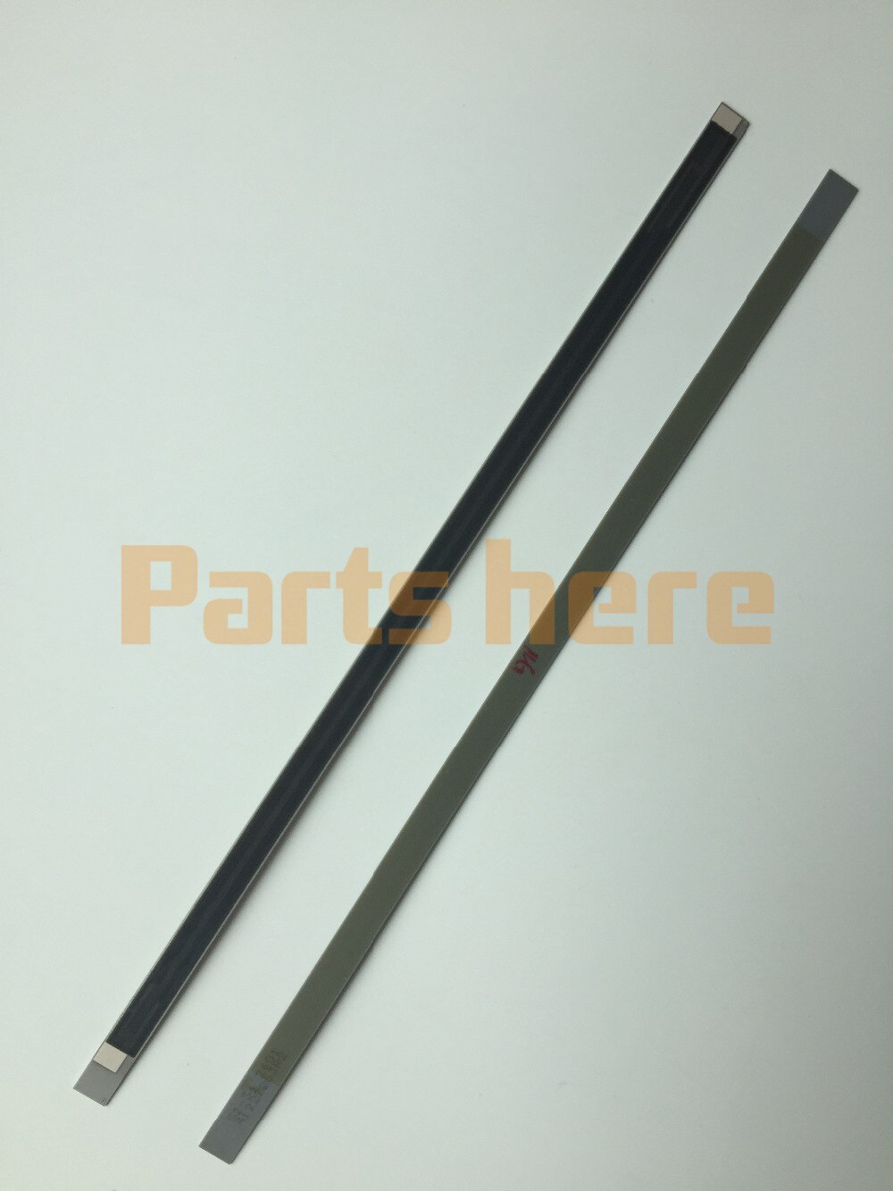 1PC X japonia nowy CB506-67902-HE grzałka ceramiczna grzałka patronowa 220V tylko dla HP P4014 P4015 P4515 4014 4015 4515