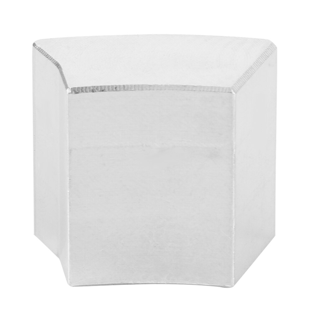 10Pcs 3 Cam Phaser Lock Out Kit Noise Reparatie Tool Fit Voor Ford Expedition 4.6 / 5.4 F150 f250 Aluminium Reparatie Tool