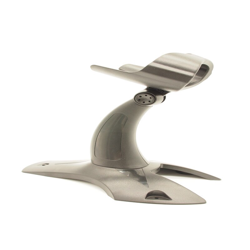 scanner staffa L98 L28 F2 F1 H1 H1W H2WB scanner di Codici A sbarra scanner Lettore Del Basamento cavezza
