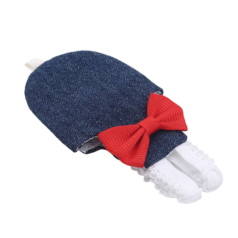 Pañal de pájaro loro, traje de vuelo, pañales, palomas cacatúa, mascota mediana grande, ropa de pájaros, productos para mascotas