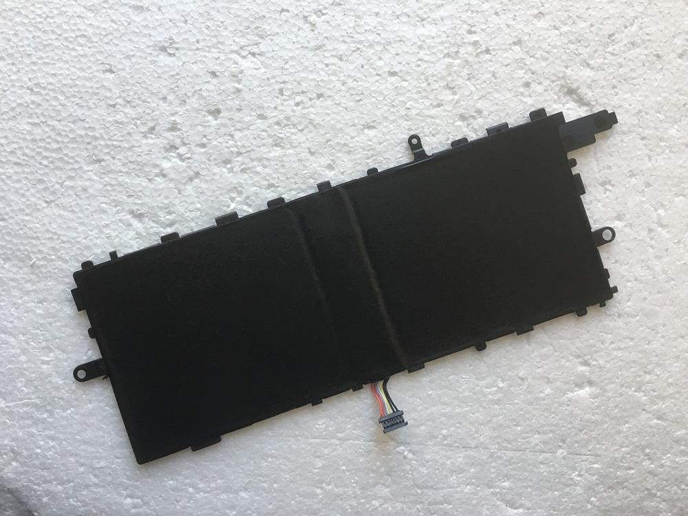 SupStone Genuine OEM 00HW045 00HW046 battery For Lenovo ThinkPad X1 Tablet 20GGA00F00 20GGA00N00 SB10J78993 SB10J78994 laptop