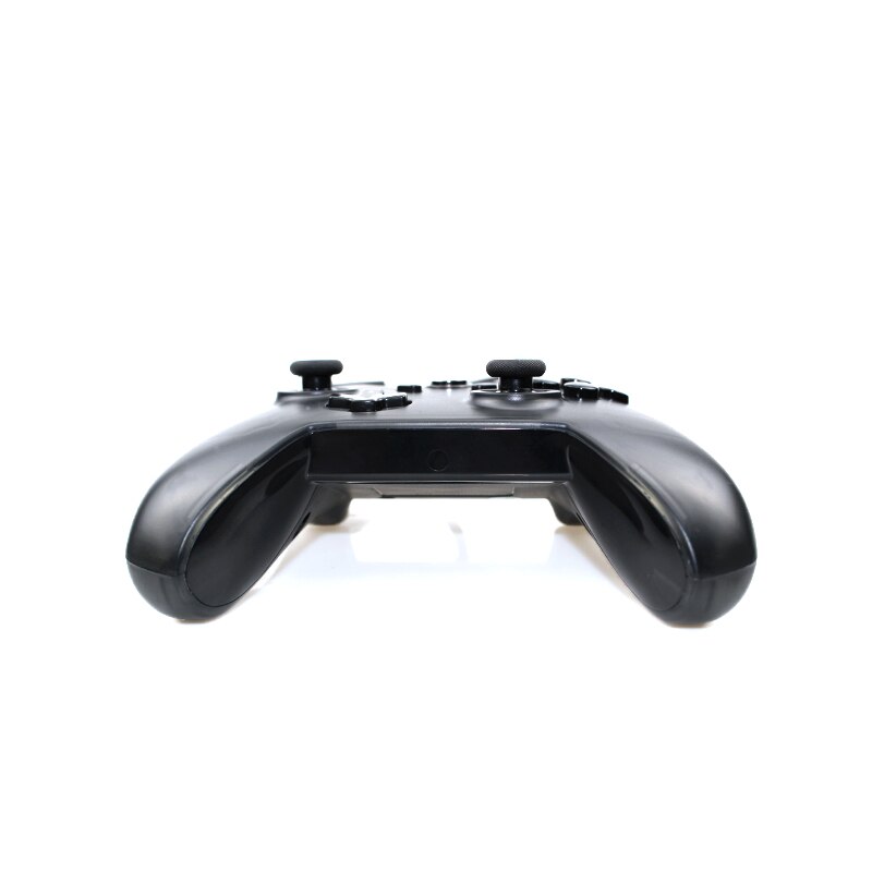 Wired Game Controller for Switch Pro 2.2m USB cable Gamepad For Switch Console Compatible with PC