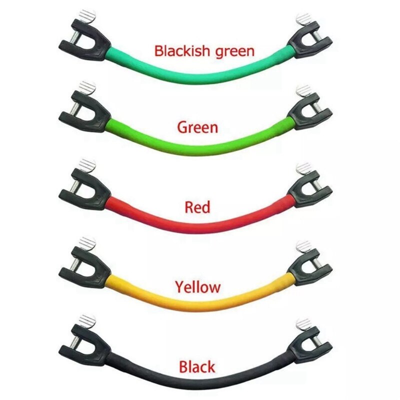 Ski Tip Connector Durable Snowboard Tip Connector for Beginners