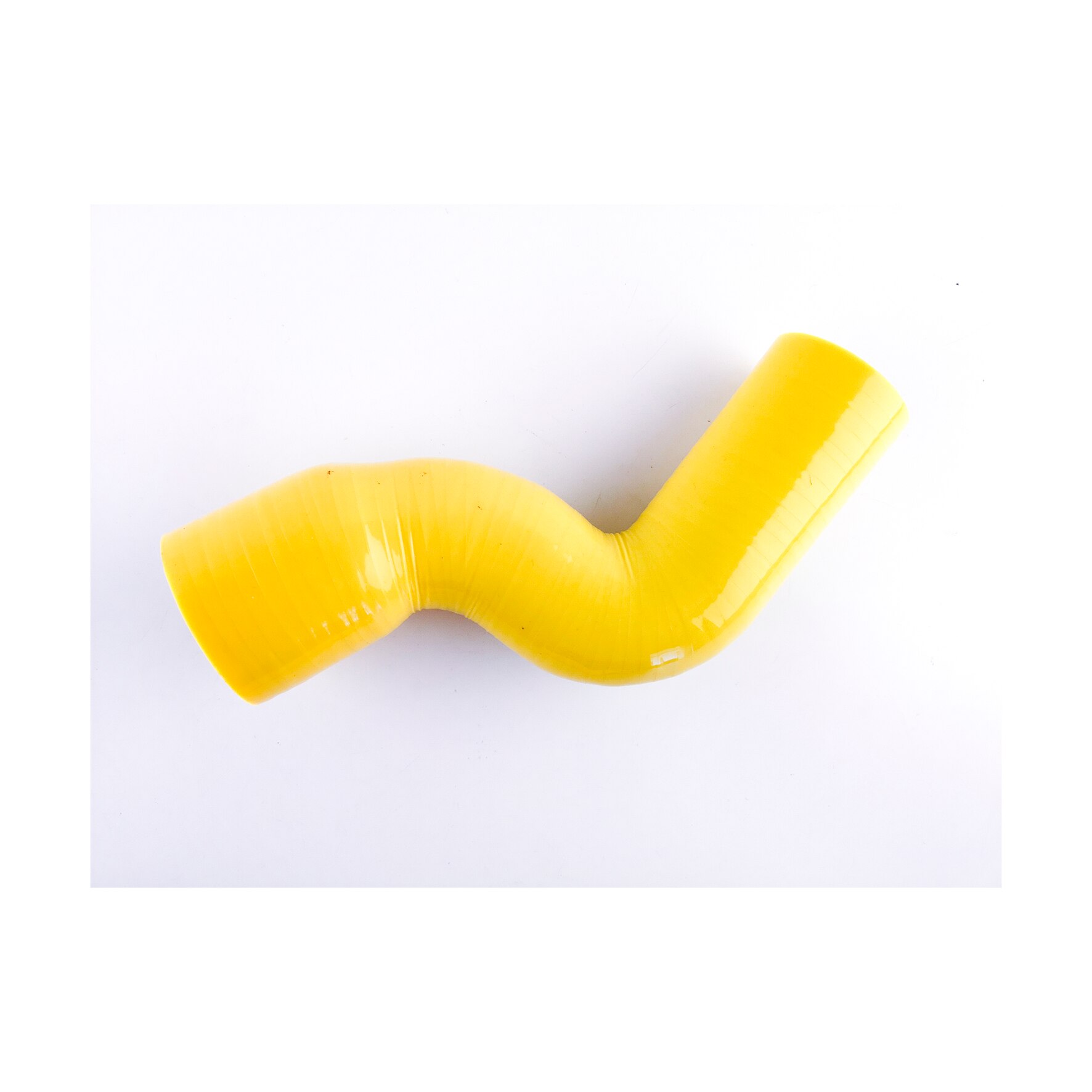 For LANDROVER DISCOVERY 2 TD5 Silicone Turbo Intercooler Hoses Kit