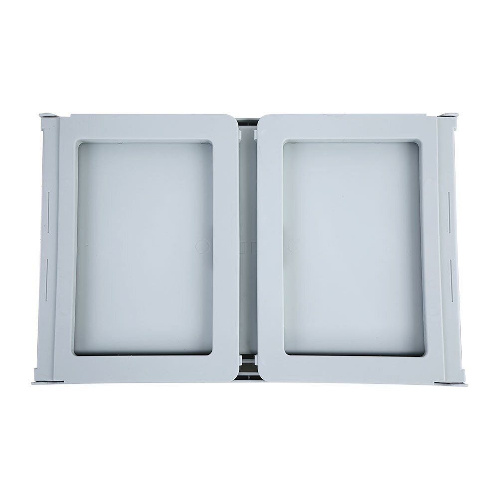 Foldbart skrivebord morgenmad sengebord computer bærbar holder bærbar et foldbart sengebord til camping udflugt arbejde eller hjem os