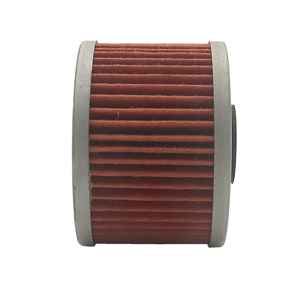 Automaatbak oliefilter 2x pakking | wm parts