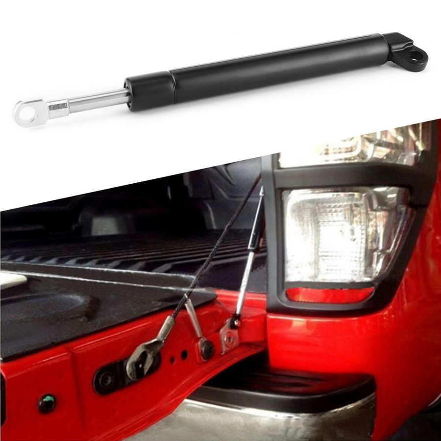 Rear Tail Gate Strut Shock Gas Slow Down Fit for Ford Ranger Tailgate Support Car Accessories