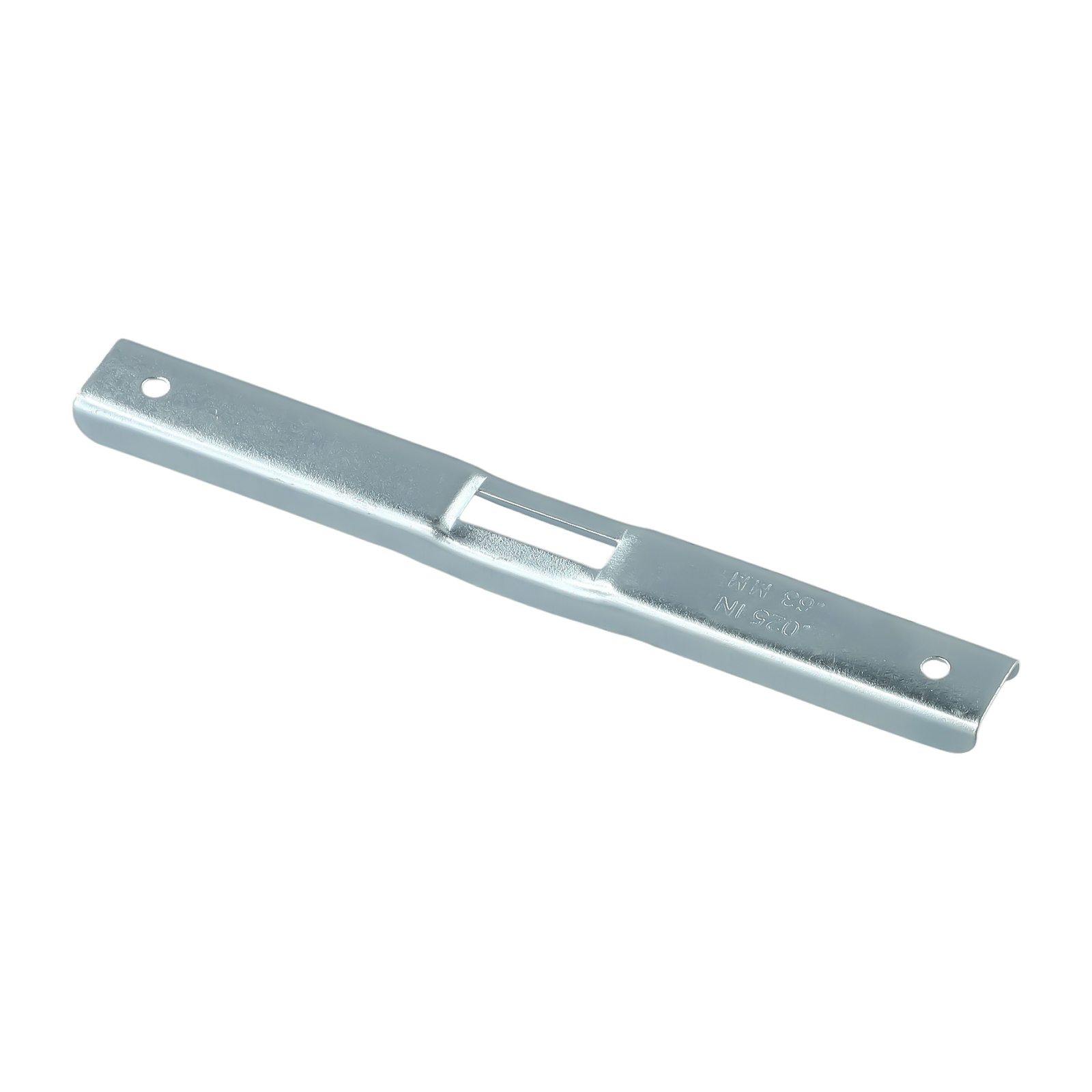 Kettingzaag Dieptemeter Bestand Gids Tool 0.65mm Voor Kettingzaag Verwijderen Kettingzaag Vierkant Frame Kettingzaag Onderdelen Accessoire