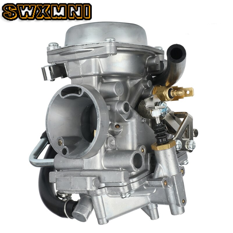 Celox Carburetor For Yamaha V-Star 250 XV250 (2008-2022) – 2UJ-14900-01-00 Replacement