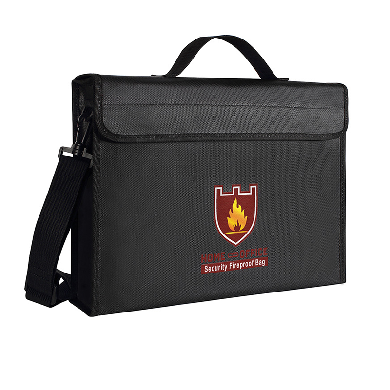 Waterproof Folders & Document Bags | Ultimate Guide – UK Ltd