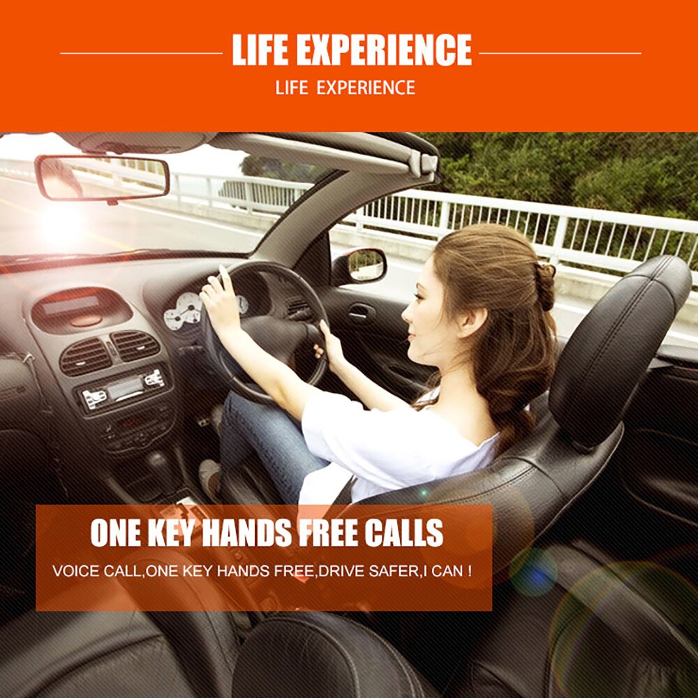 Car Radio Stereo Player Digital Bluetooth Car MP3 Player FM Radio HD Audio Music Speaker Auto Mp3 Player Support USB/SD/AUX