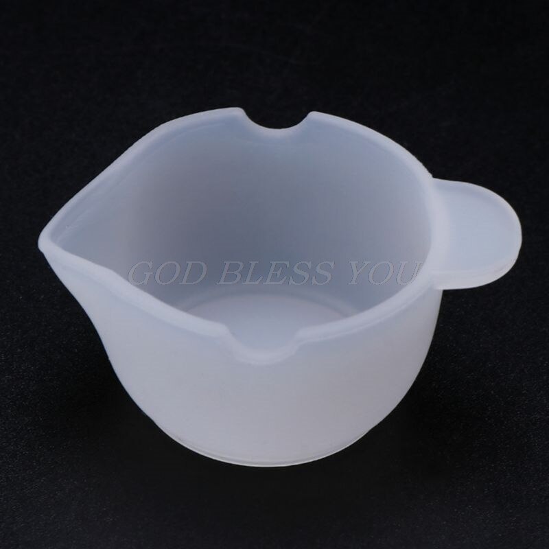 Juego de utensilios de resina epoxi para hacer joyas, juego de moldes de silicona para hacer bisutería, accesorios hechos a mano, 1 Juego