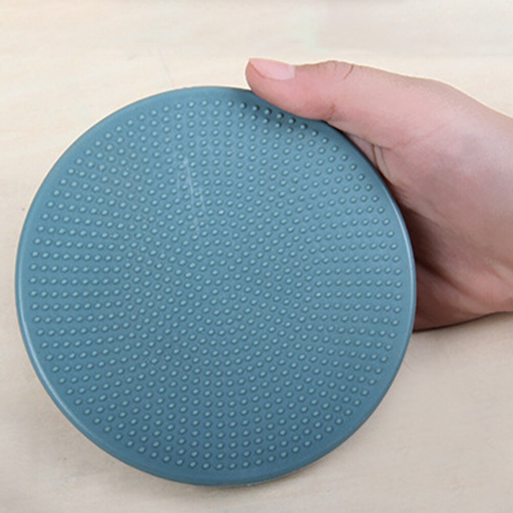 5pcs Printmaking Printing Ink Grinding Plates Practical Art Printmaking Tools