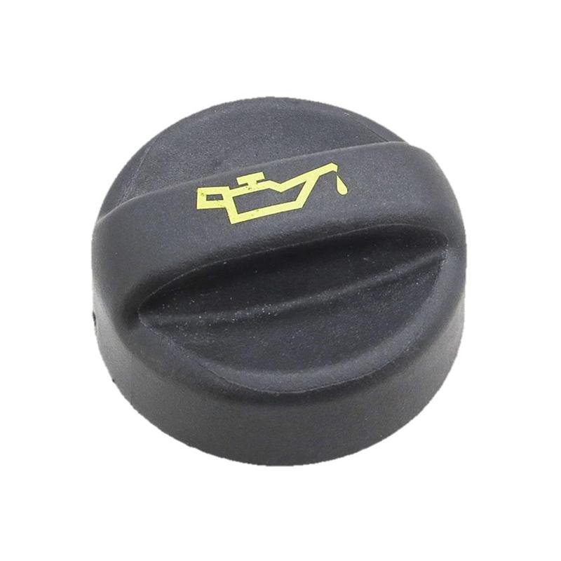 Bouchon verseur diamètre 55 mm - Massage Factory