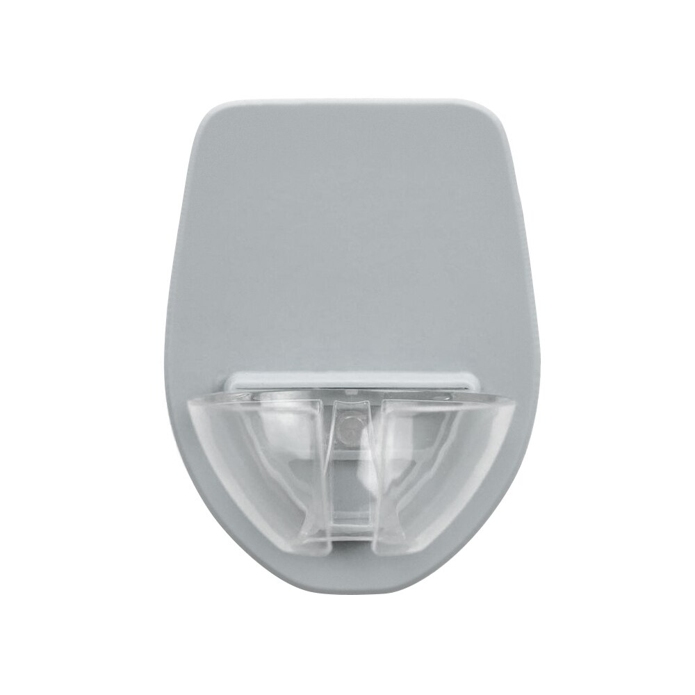 Watt Plastic Wine Glass Holder For The Bath Shower Red Wine Glass Holder Bar Bathroom Accessories Kitchen Gadget Set: 01