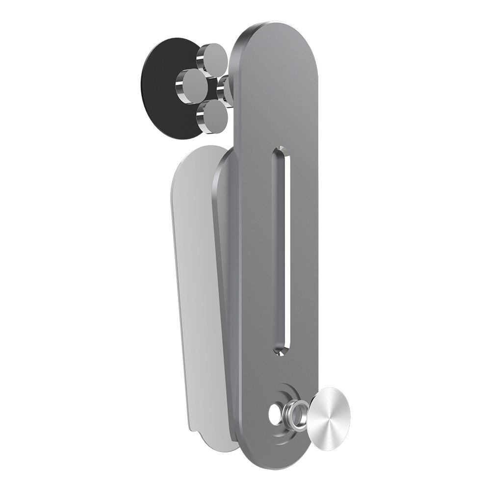 35PT Supporto Magnetico UV ONE-TOUCH Per 2 Carte Con Bordo Nero | Ultra PRO International - Foto 5