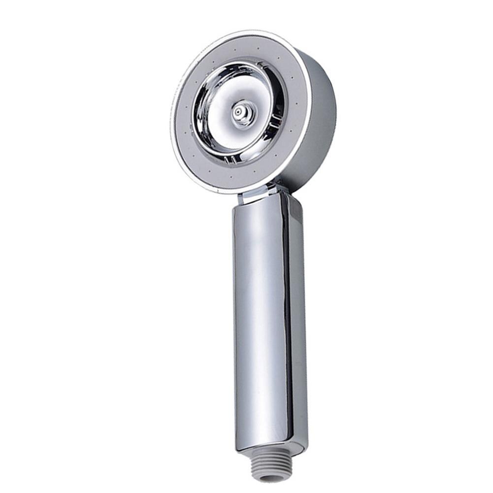 Pets Bathing Shower Head with Flexible Base Bathing Tool for Cat Dog