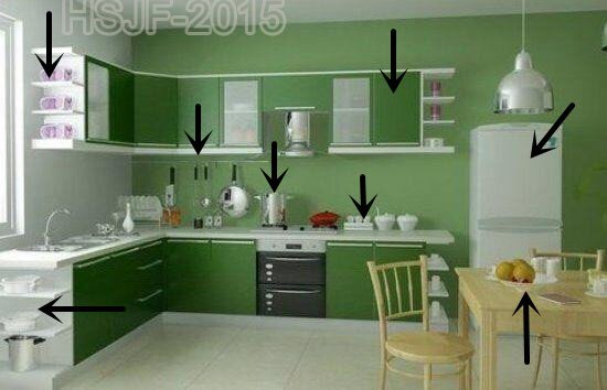 50 pcs 10*6*2 cm White Kitchen Sponge high density dish washing melamine magic cleaning dishes clean melamine sponge eraser pad