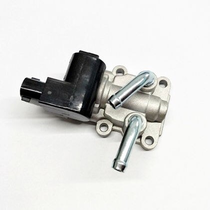 18117-844D0 18117-68k00 Idle Air Control Valve Voor Suzuki Celerio OEM #18117-797D1 136800-1731 Stappenmotor IAC ISC