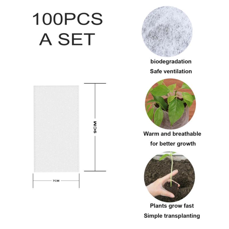 Walnut Shell Sandblasting Grit 16/30 (0.5mm-1.0mm) - Biodegradable