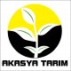 DELTHARİN 1 LT