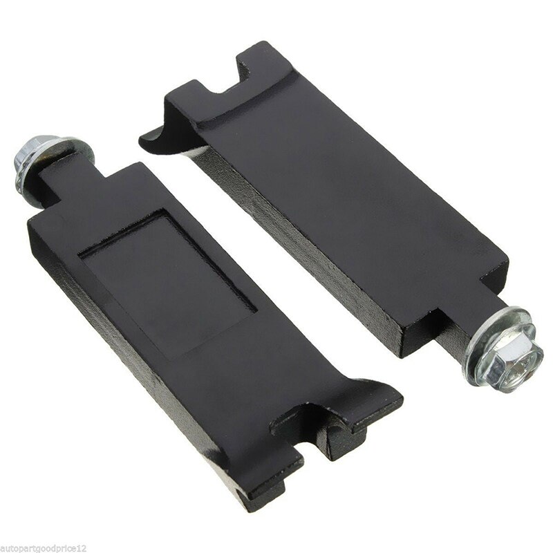 Universal Cover Remove Spanner Wrench Tool Adjustable Fuel Pump Dismounting Lid Tank