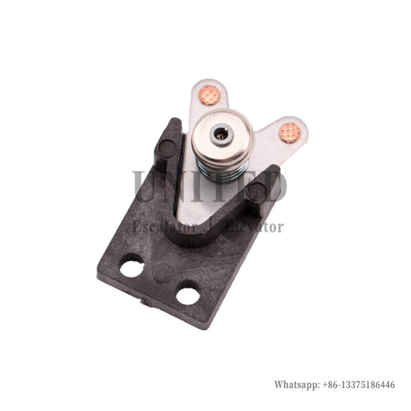 Elevator Hall Door Auxiliary Lock Switch 161A Claw Contact Brake XTA-3A Door Lock Limit