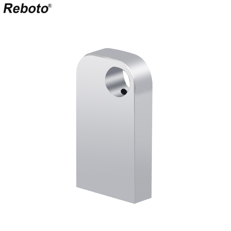 Usb 2.0 Memory Stick High Speed Transfer Pendrive 64Gb 32Gb 16Gb 8Gb U Disk Storage Device flash Drive Voor Computer