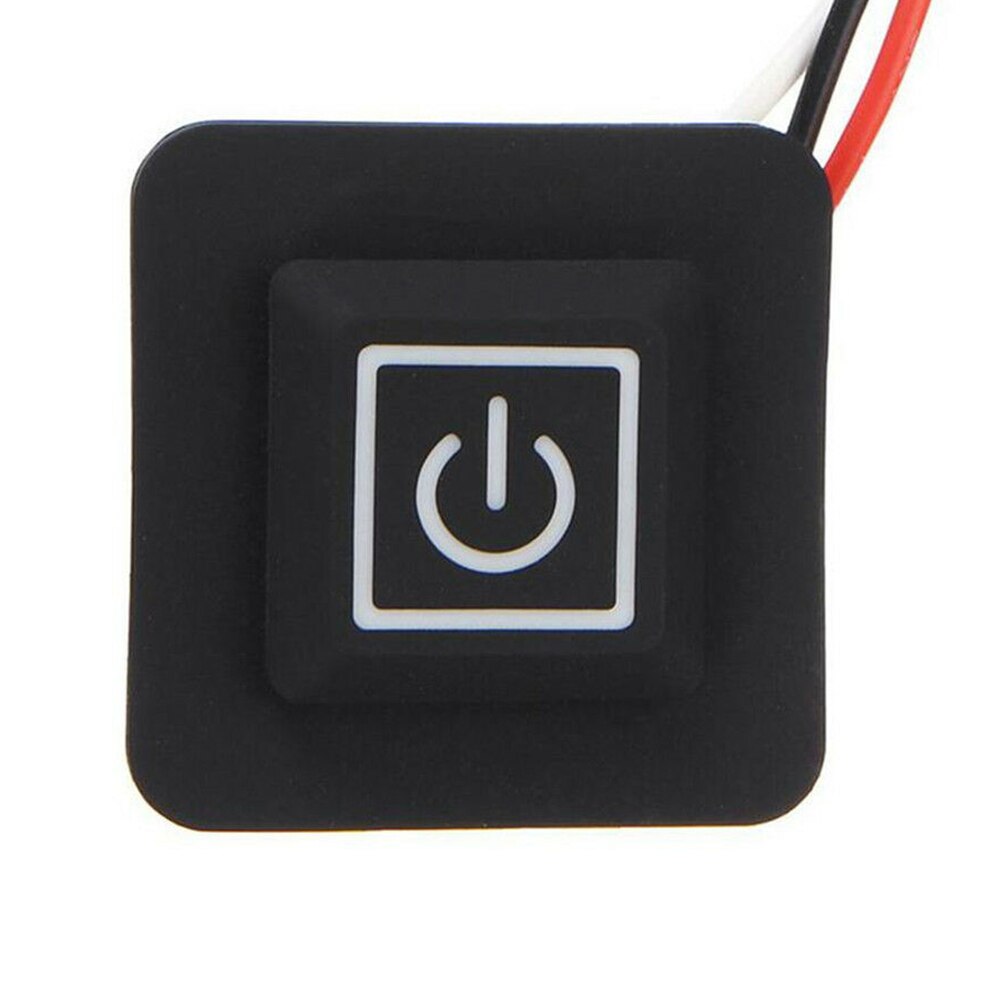 Winter auto usb opladen temperatuur instelbaar 3 versnellingen thermische kleding rugwarmer elektrisch verwarmingskussen vest wasbaar legering vezel