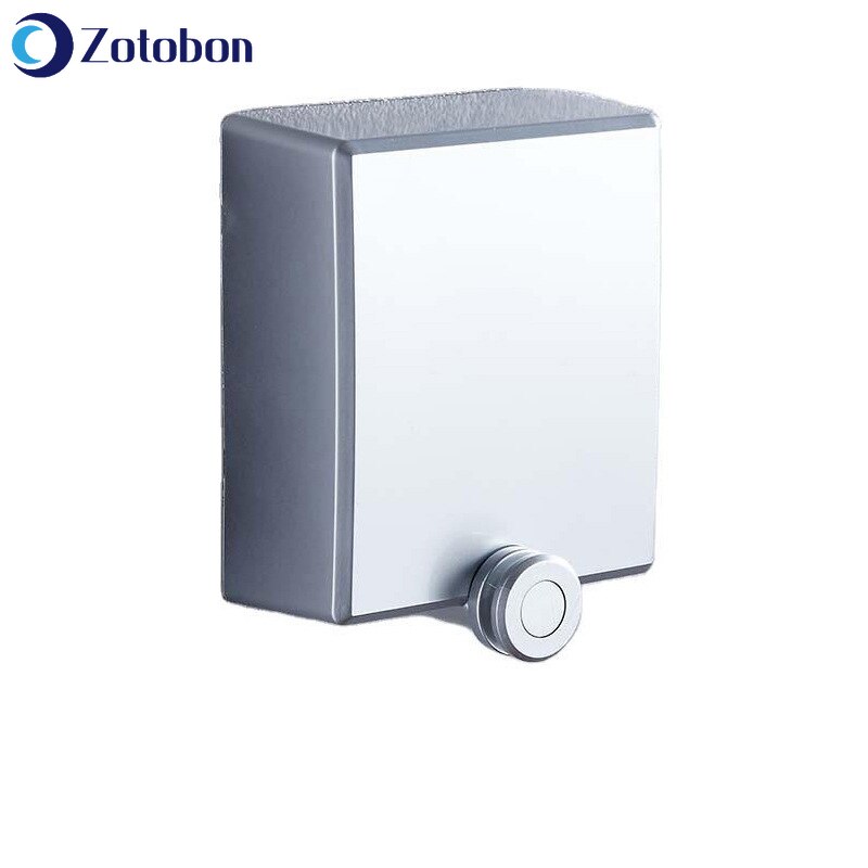 Zotobon droogrek met touwopbergruimte, roestvrijstalen uitschuifbare waslijnen, balkondroger, wasrek  h253