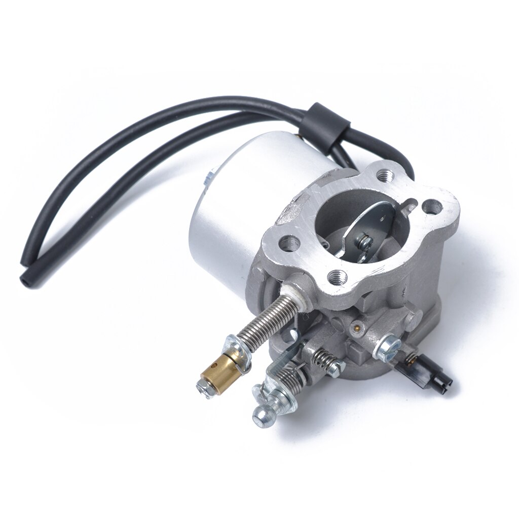 Replacement for Briggs and Stratton Carburetor Lawn Mover Accessories