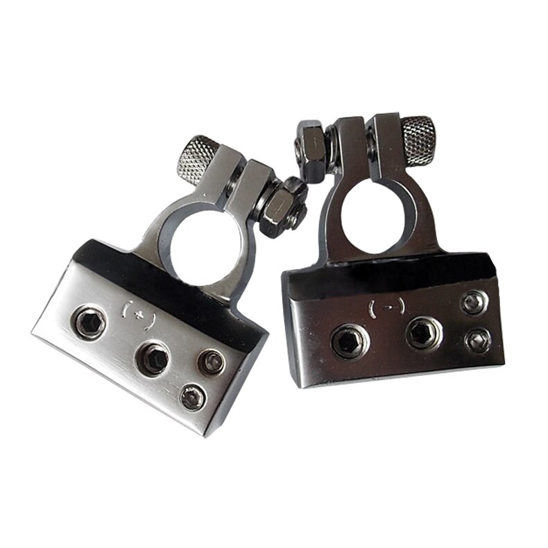 Car Battery Terminal UND