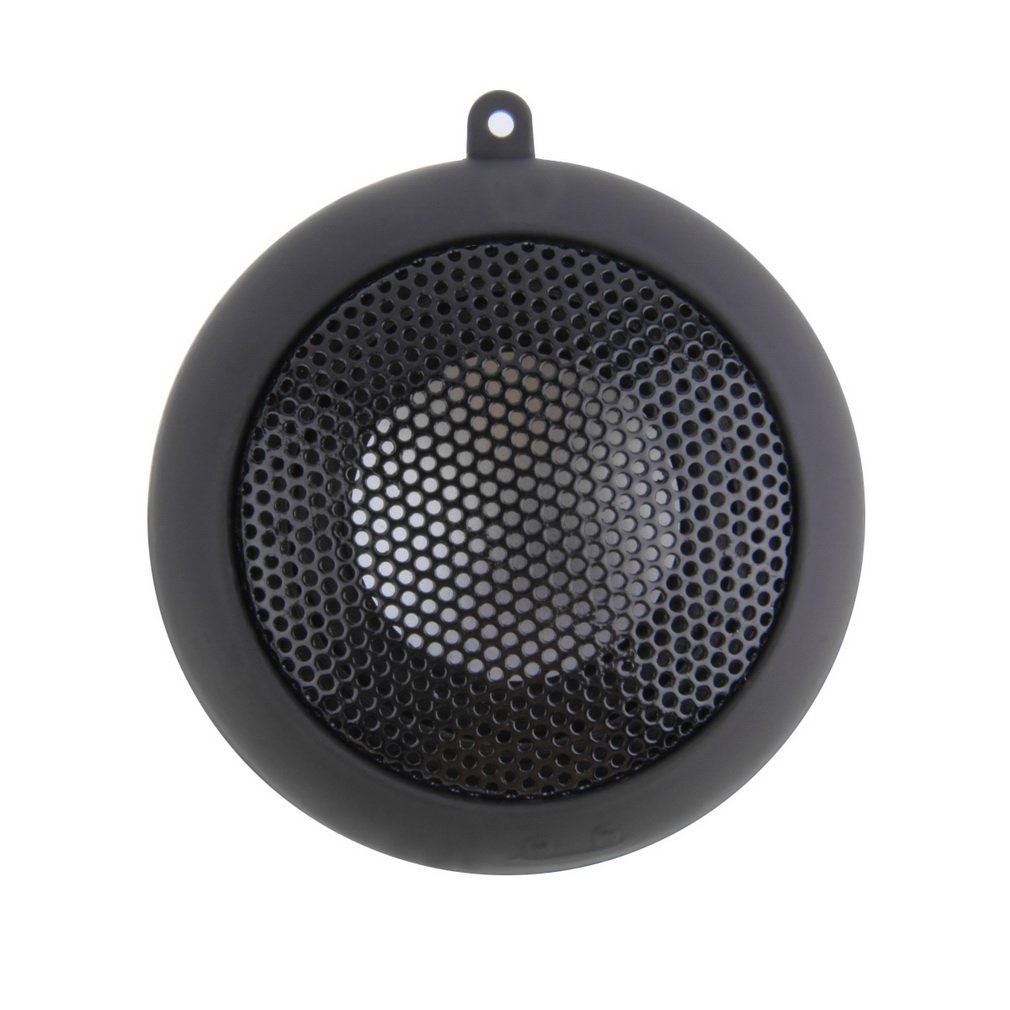 3.5mm jack minihögtalare musikspelare stereo hamburg typ tet_scopic plug-in ljudhögtalare för samsung telefon pc bärbar