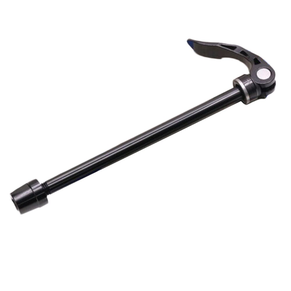 Mtb Fiets Spiesjes 1Pc Fiets Steekas Voor Achter Lichtgewicht Quick Release