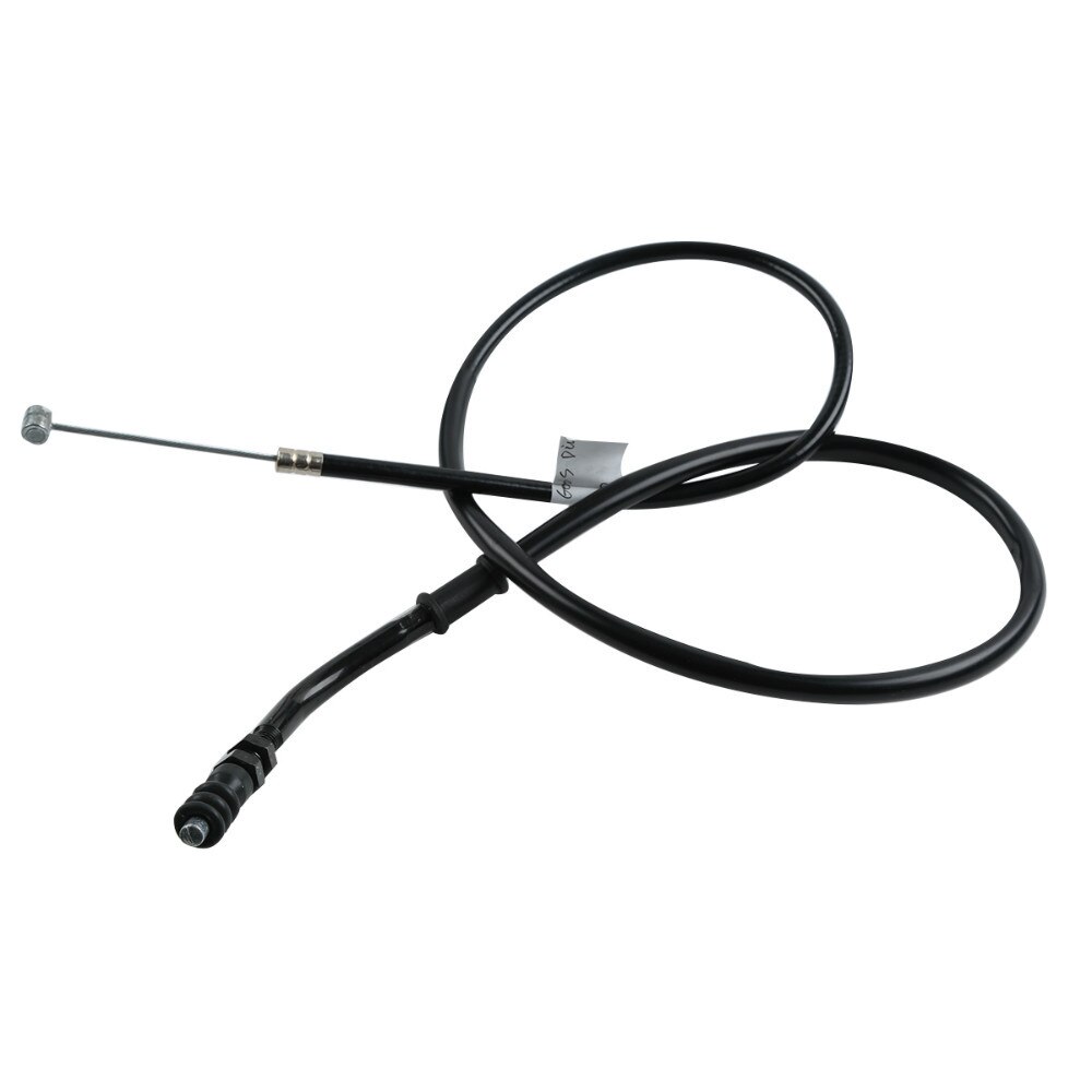 Cable de embrague de motocicleta para Yamaha XJ 600 S Div 1994-1997