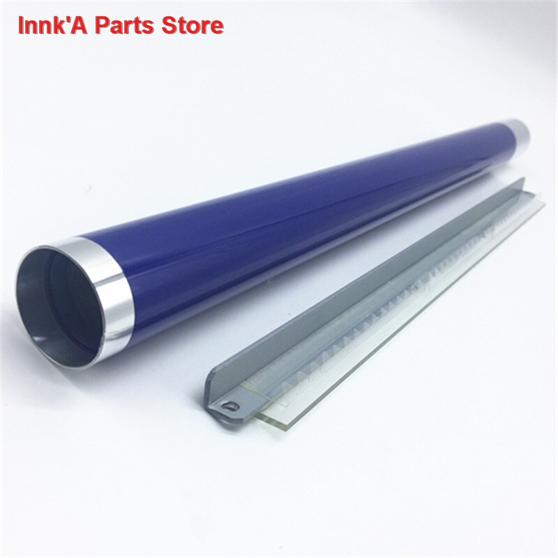 Cor Original do tambor OPC xerox 7345 lâmina tambor para Xerox WorkCentre 4400 4300 4350 4405 7328 7335 wc7345 3540 013R00624 tambor OPC