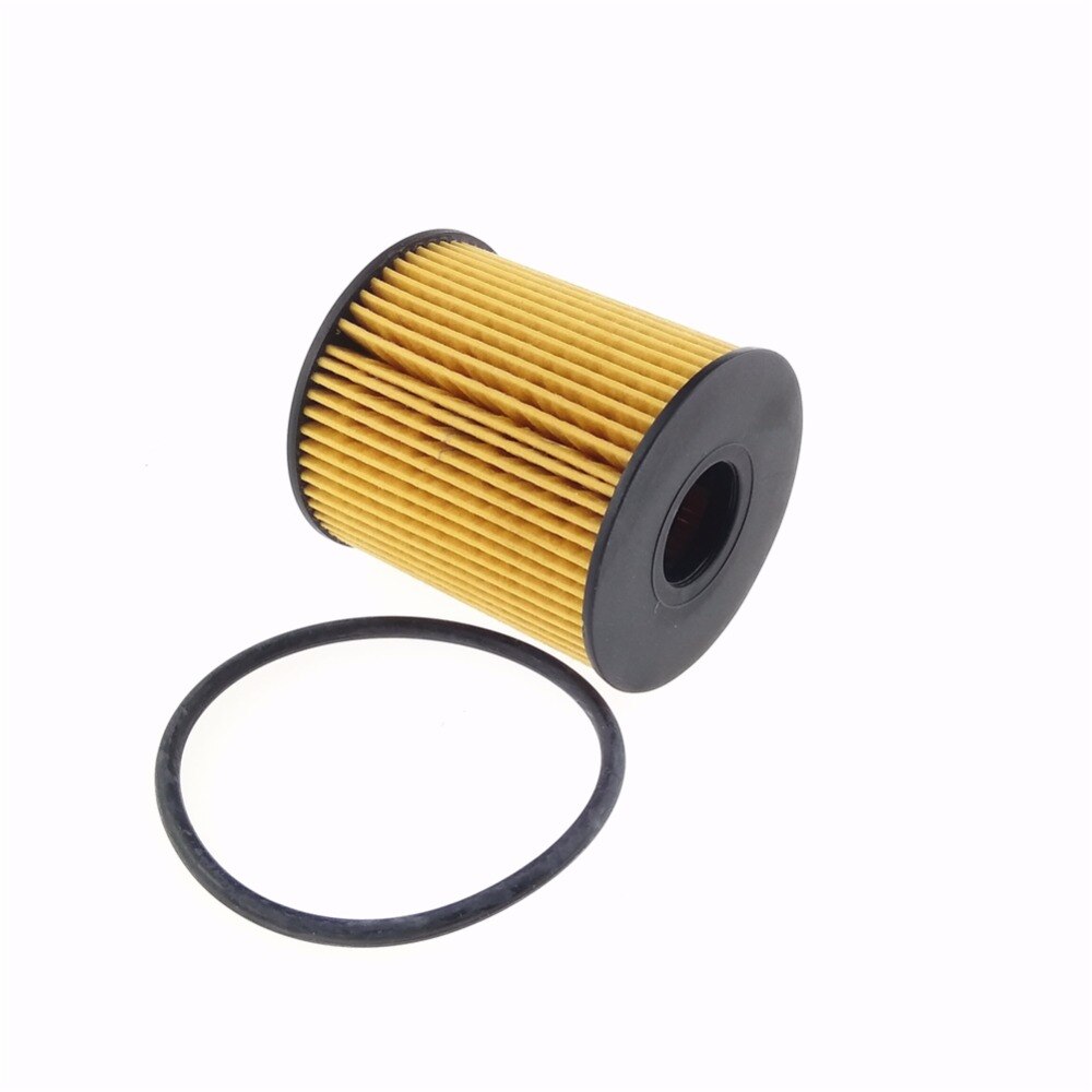 Til citroen berlingo box xsara breakcoupe picasso oliefilter 1109ah 1109aj 1109 x 3 1109 y 9 1109 z 1 1109.x4 1109 z 0 1109 z 2