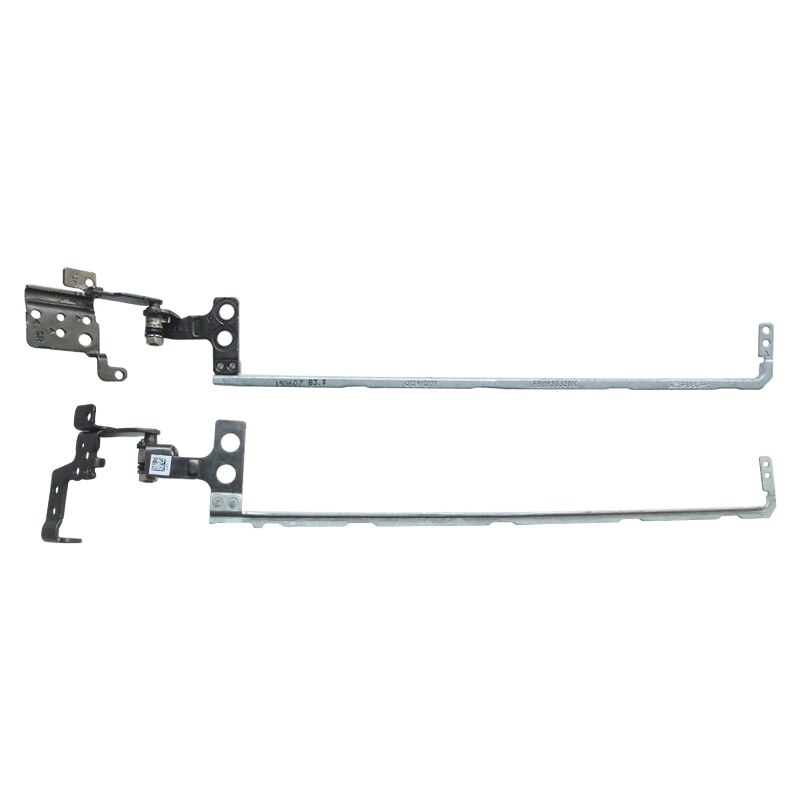 Charnière LCD pour ordinateur portable HP 14 14-N N001AX N002AX N029TX N273TX N272TX N276TX L: R: