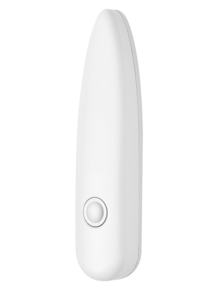 Przenośna lampa bakteriobójcza ultrafioletowa akumulatorowa ręczna lampa dezynfekcyjna Uv robić sterylizacji naczyń stołowych