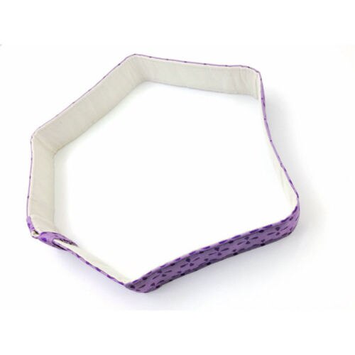 Cake Baking Tool Cake Pan Strips Bake Even Strip Belt Bake Even Bake Moist Level