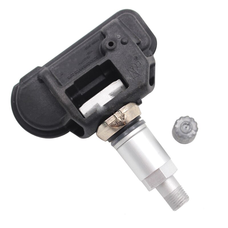 OEM 13598775 13598787 For Chevrolet C7 Corvette TPMS Tire Pressure Monitoring Sensor 433MHZ auto accessorie