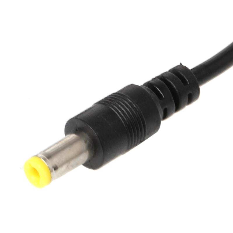 USB To DC Power Boost Cable USB 5V To DC 9V Boost Module USB Converter Adapter Cable Plug 5.5x2.1mm For Microphone