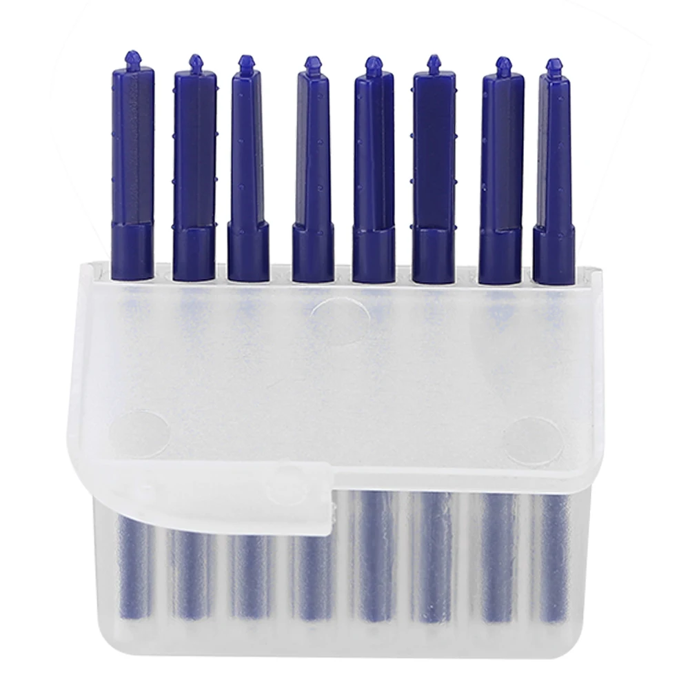 Gehoorapparaat Oorsmeer Guard Gehoorapparaat Oorsmeer Filters Gehoorapparaat Wax Guards Stofdicht Oorsmeer Guard Filters Hoortoestellen Accessoire
