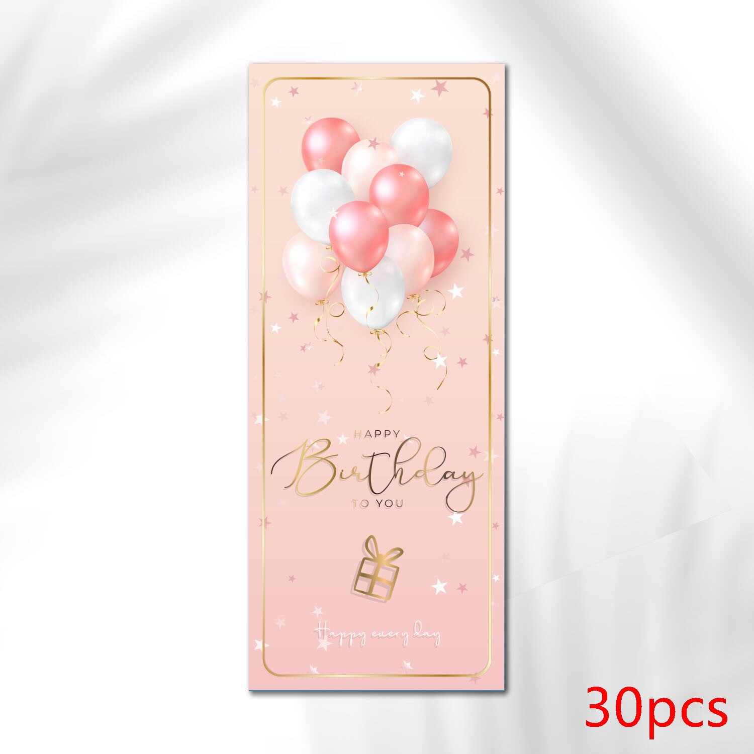 19e verjaardagskaart voor vrouwen - roze en paarse glitterballonnen - gelukkige verjaardagskaarten voor 19-jarige vrouw dochter zus tante neef, 145 mm x 145 mm negentiende verjaardag wenskaarten 19e verjaardagskaart voor vrouwen - roze en paarse glitterballonnen - gelukkige verjaardagskaarten voor 19-jarige vrouw dochter zus tante neef, 145 mm x 145 mm negentiende verjaardag wenskaarten