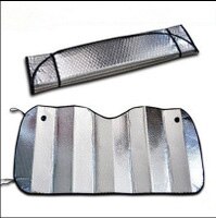 Sombrinha sombrinha para automóvel carro