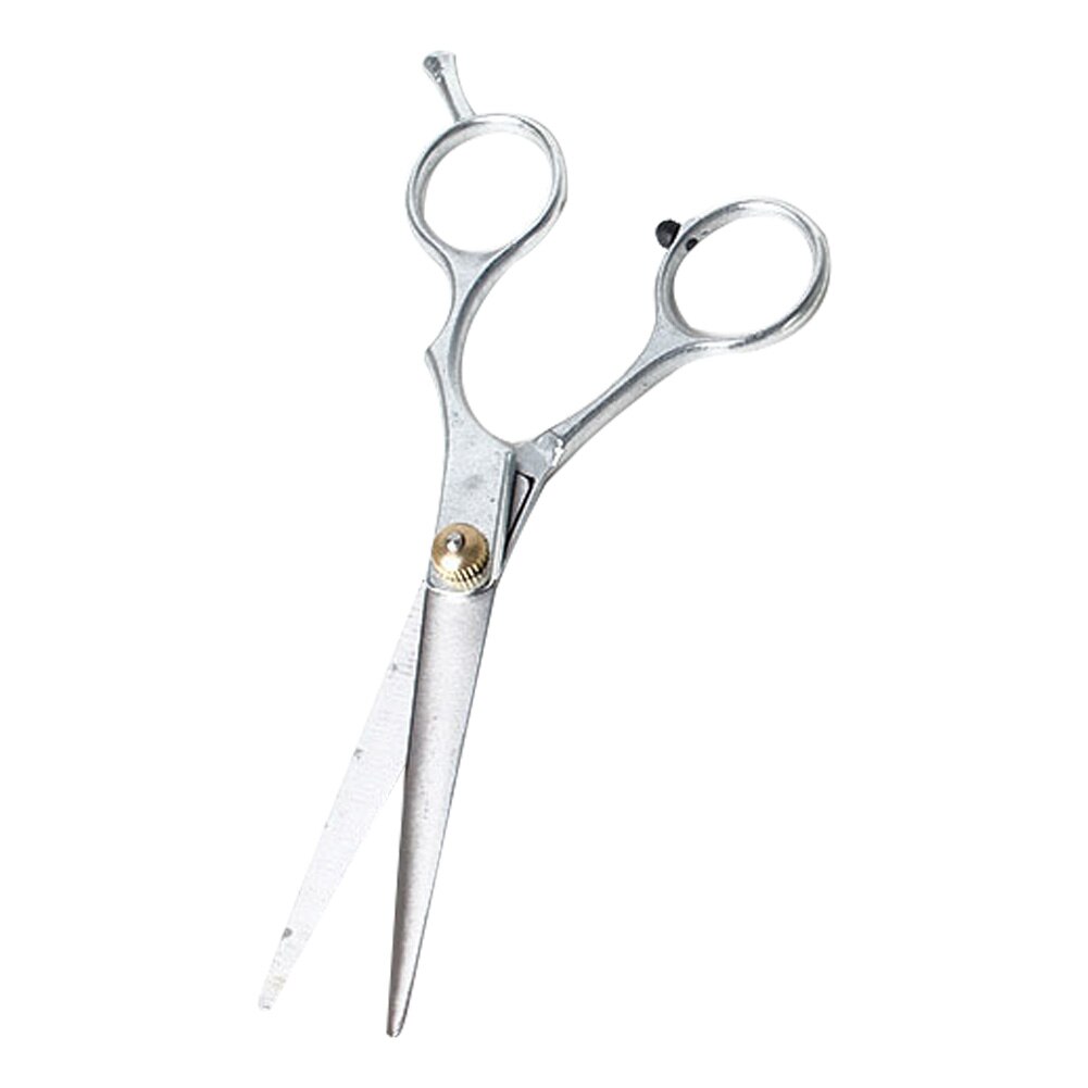 Tool 6 Inch Styling Hairdressing Scissors Shear Barber Hair Cutting Thinning Scissors Hair Shears Hairdressing Hair: 1C