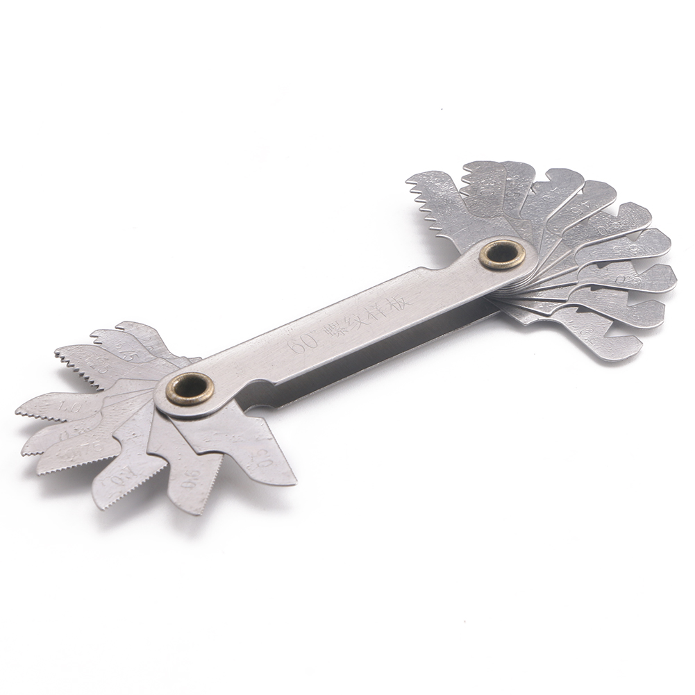 Starrett