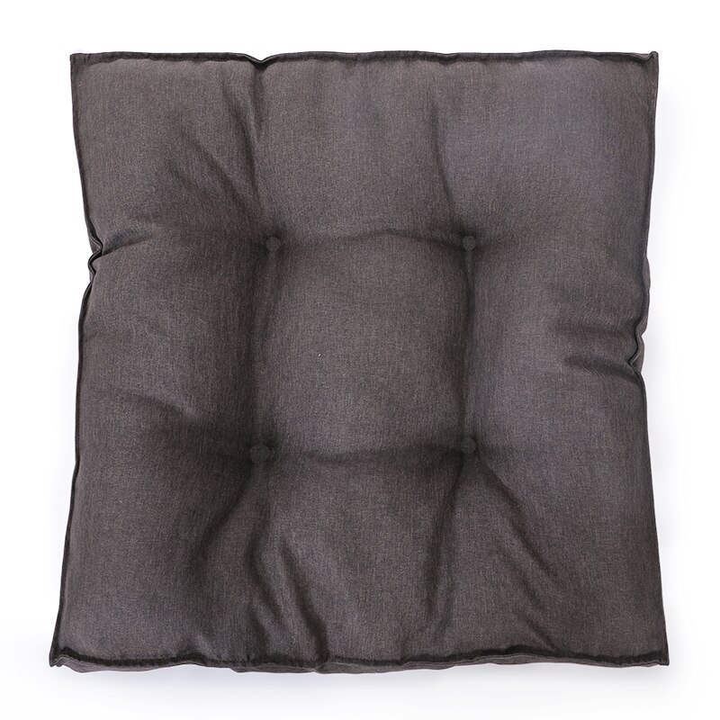 Hoopet Haustier Großen Hund Bett Haus Warme Weiche Nest Welpen Zwinger Sofa Katze Haus Katze Schlafsack Bett