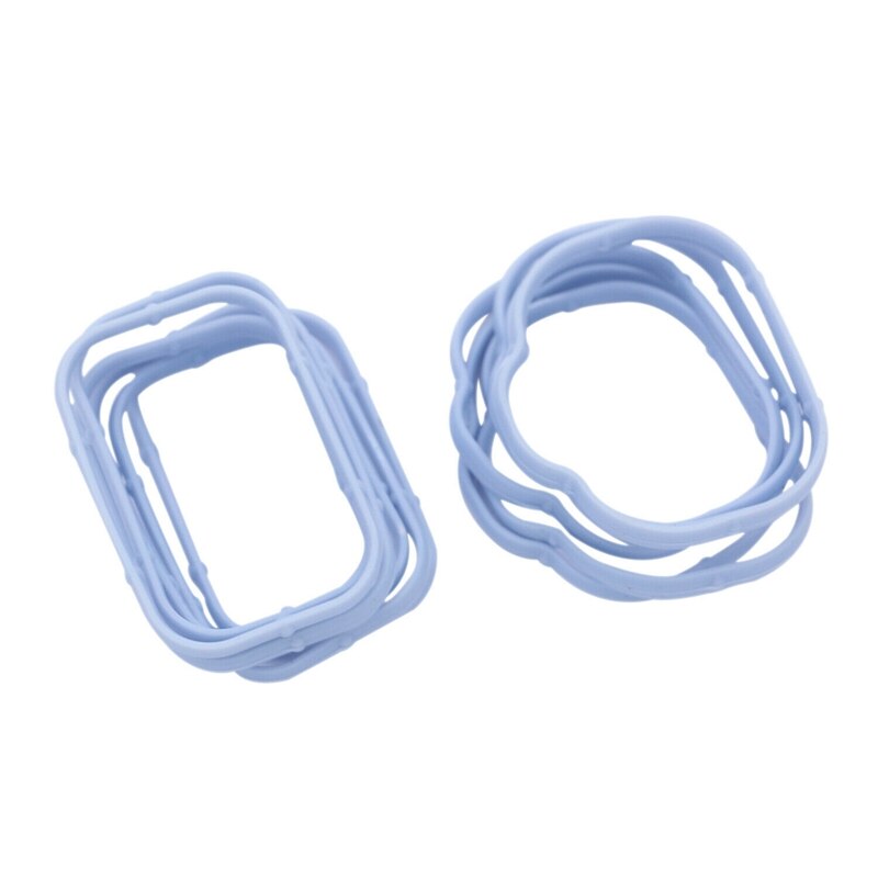 Intake Manifold & Plenum Gasket Set Fit for Chrysler Jeep Dodge Ram 3.6L