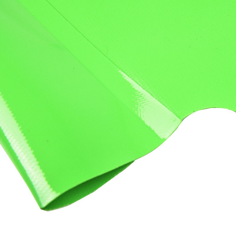 2Pcs Rock Climbing Sit Harness Outdoor Harness Belt Seat Wear-Resistant Sit Hip Support Mountaineering Climbing Accessory